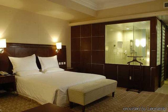 Beijing Jade Palace Hotel Phòng bức ảnh
