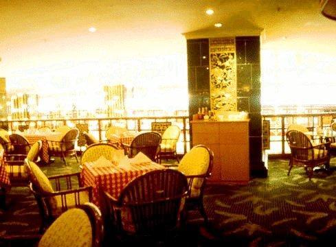 Beijing Jade Palace Hotel Ngoại thất bức ảnh