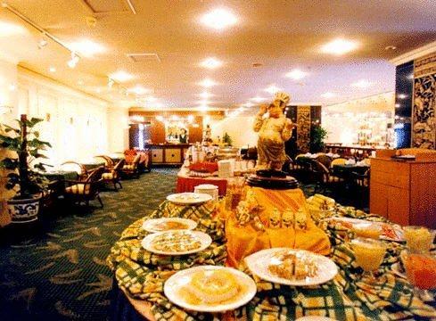 Beijing Jade Palace Hotel Ngoại thất bức ảnh